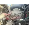 Previous Part Detail 1